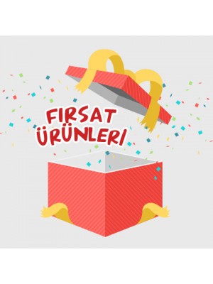 Erkeklere Özel Kampanya Seti Erkeklere Özel Kampanya Seti
